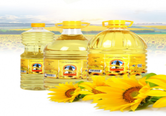 可以長期食用葵花籽油嗎 如何選購好的葵花籽油