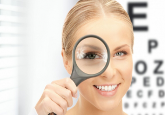 葉黃素能預(yù)防控制近視嗎 怎么食補(bǔ)葉黃素