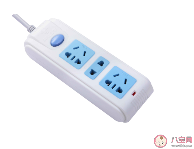 把很多電器的插頭插到同一個電源插板上這么做安全嗎 螞蟻莊園1月6日正確答案 把很多電器的插頭插到同一個電源插板上這么做安全嗎 螞蟻莊園1月6日正確答案