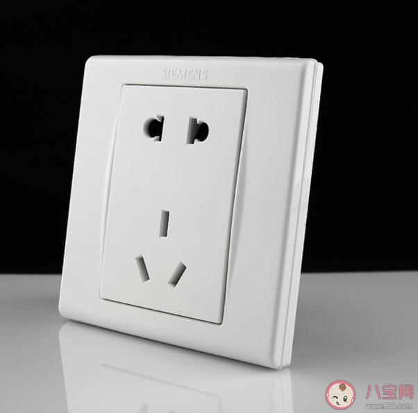 把很多電器的插頭插到同一個電源插板上這么做安全嗎 螞蟻莊園1月6日正確答案 把很多電器的插頭插到同一個電源插板上這么做安全嗎 螞蟻莊園1月6日正確答案