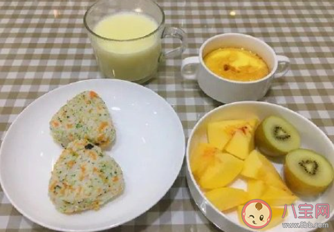 經常餓一頓或引發膽結石 早午餐一起吃真的好嗎