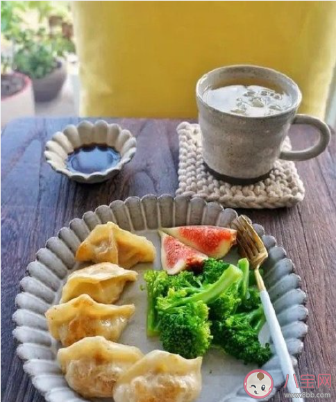 經常餓一頓或引發膽結石 早午餐一起吃真的好嗎