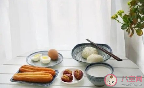 經常餓一頓或引發膽結石 早午餐一起吃真的好嗎