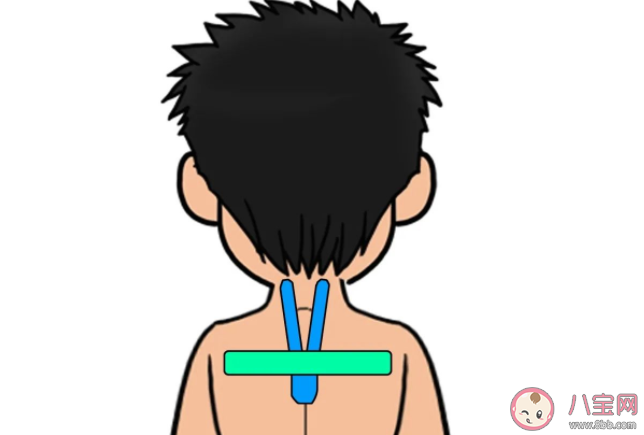 運動員貼的彩色膠布是什么 肌貼有什么功能作用 運動員貼的彩色膠布是什么 肌貼有什么功能作用