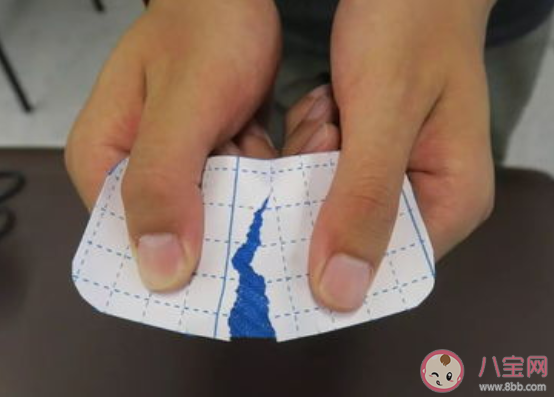 哪些情形可以用肌內效貼 肌貼到底應該怎么用 哪些情形可以用肌內效貼 肌貼到底應該怎么用