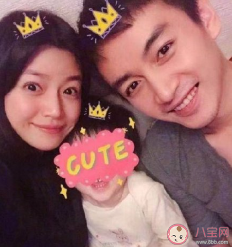 陳妍希新歌《小星星》歌詞是什么 《小星星》完整版歌詞在線聽歌