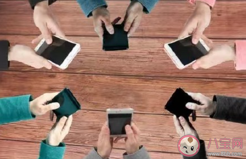 參數高的手機一定好用嗎 怎樣判斷手機好不好用