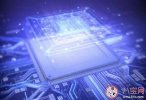 參數高的手機一定好用嗎 怎樣判斷手機好不好用