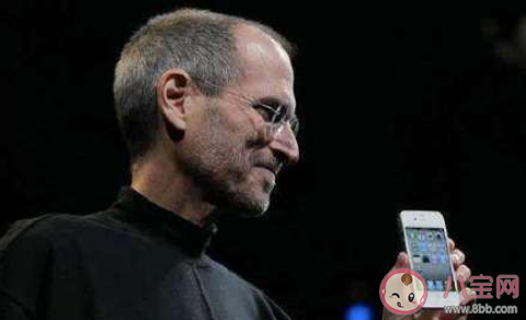 參數高的手機一定好用嗎 怎樣判斷手機好不好用