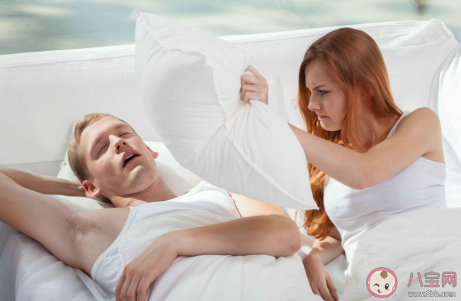 為什么男人比女人更愛打呼嚕 不同人群打呼嚕危害 為什么男人比女人更愛打呼嚕 不同人群打呼嚕危害