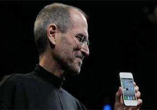 參數(shù)高的手機(jī)一定好用嗎 怎樣判斷手機(jī)好不好用