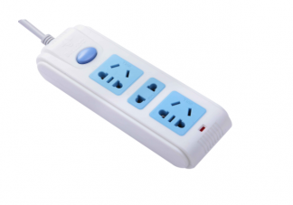 把很多電器的插頭插到同一個電源插板上這么做安全嗎 螞蟻莊園1月6日正確答案