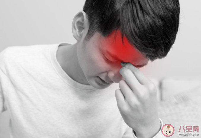 偏頭痛患者如何減少發作頻率 偏頭痛發作怎么辦 偏頭痛患者如何減少發作頻率 偏頭痛發作怎么辦