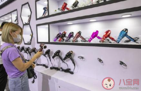 吹風機有必要買貴的嗎 吹風機是越貴越好嗎