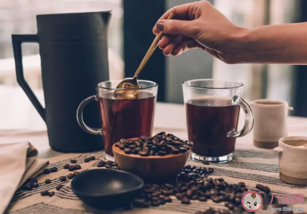 手沖咖啡需要哪些器具 手沖咖啡怎么注水