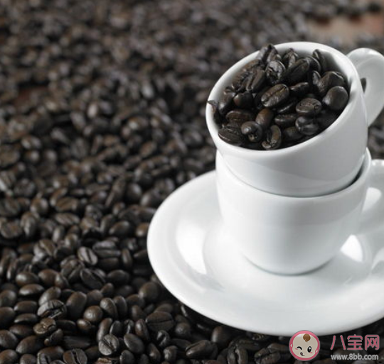 掛耳咖啡如何沖泡好喝 掛耳咖啡選購注意點(diǎn)