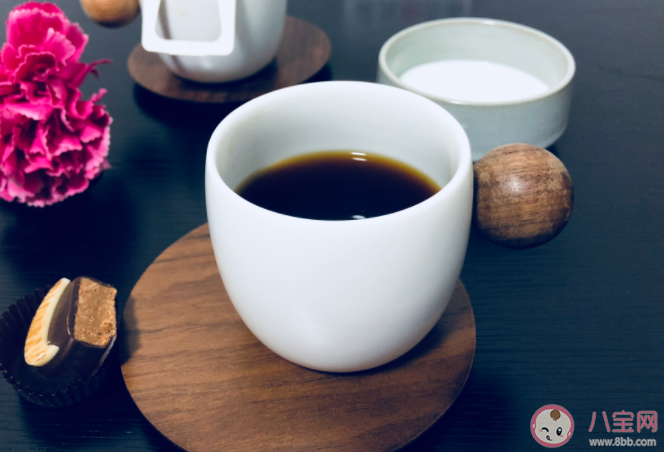 掛耳咖啡如何沖泡好喝 掛耳咖啡選購注意點(diǎn)