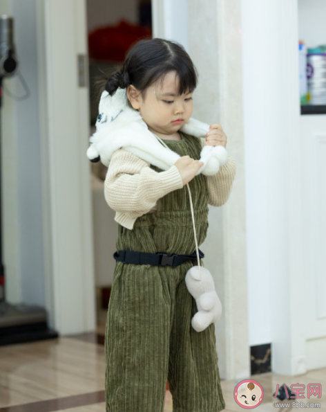 如何讓孩子擺脫社恐 怎樣幫助孩子擺脫社恐