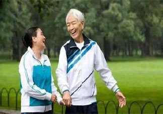 老人如何做到心態(tài)平衡 老人怎樣有一個平和的心