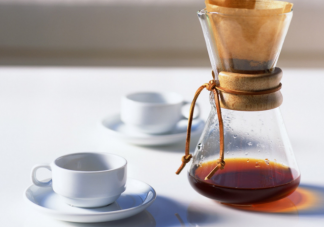 手沖咖啡和普通速溶咖啡的區(qū)別是什么 手沖咖啡的關(guān)鍵是什么