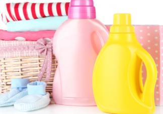 不同的洗衣液可以混合使用嗎 含有熒光劑的洗衣液會致癌嗎