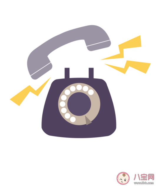 螞蟻莊園全國反電信網絡詐騙的專用號碼是多少 1月8日正確答案 螞蟻莊園全國反電信網絡詐騙的專用號碼是多少 1月8日正確答案