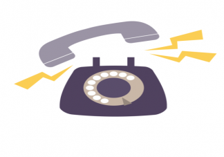 螞蟻莊園全國反電信網(wǎng)絡(luò)詐騙的專用號(hào)碼是多少 1月8日正確答案