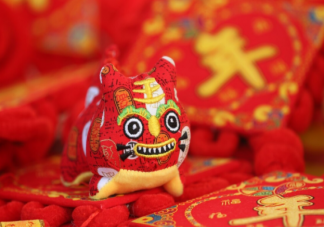 尾牙是什么節日 尾牙有什么含義