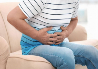 腸道菌群失調如何改善 益生菌對腸道健康有什么好處