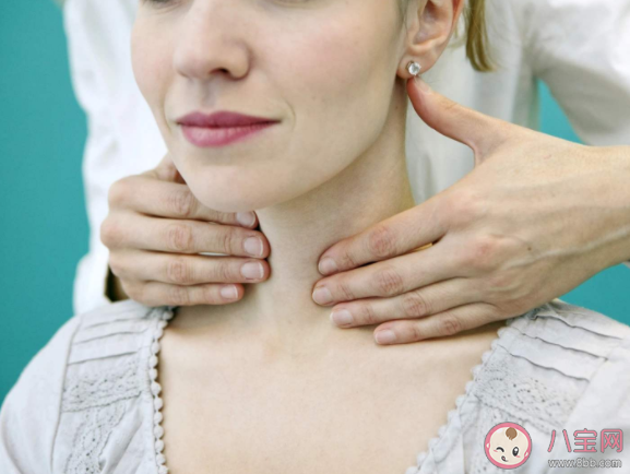 甲狀腺結(jié)節(jié)增多和吃碘鹽有關(guān)系嗎 甲狀腺結(jié)節(jié)患者不能吃碘鹽嗎 甲狀腺結(jié)節(jié)增多和吃碘鹽有關(guān)系嗎 甲狀腺結(jié)節(jié)患者不能吃碘鹽嗎