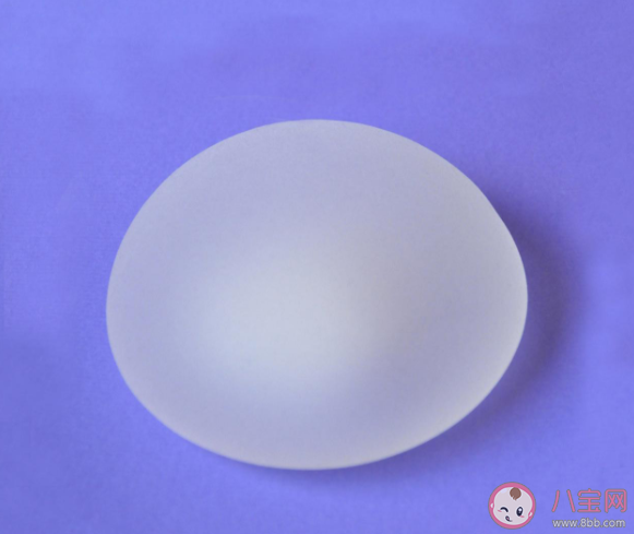 哺乳期假體隆胸要取出來嗎 假體隆胸會影響正常哺乳嗎