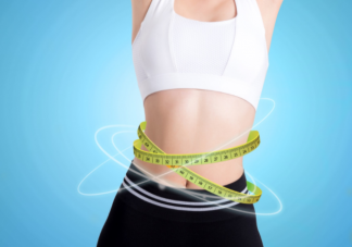 減肥溜溜球效應是什么意思 光練不瘦的原因