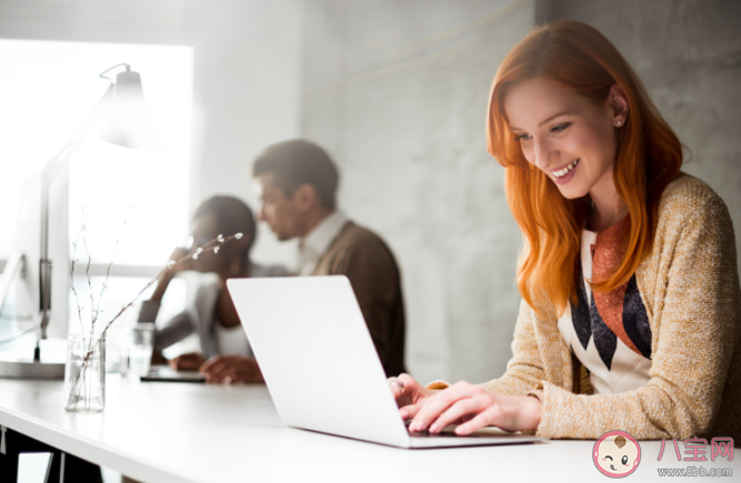 在職場中什么樣的人吃得開 混得比較好的人都有什么特質(zhì)