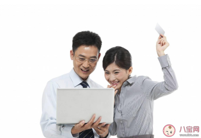 在職場中什么樣的人吃得開 混得比較好的人都有什么特質(zhì)