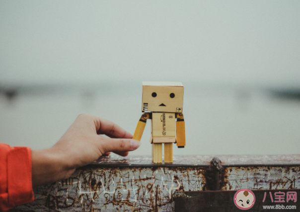 滋養(yǎng)型人格是什么意思 擁有滋養(yǎng)型伴侶有多重要