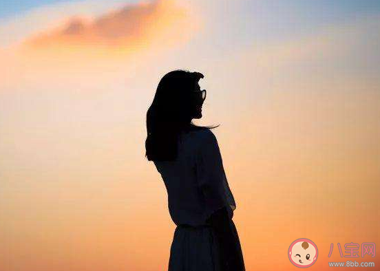 后來我身邊有他身后有家是什么歌 《從前說》完整版歌詞在線聽歌