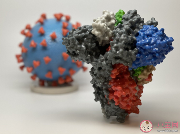 每個(gè)人都需要打加強(qiáng)針嗎 新冠疫苗對奧密克戎病毒有效嗎