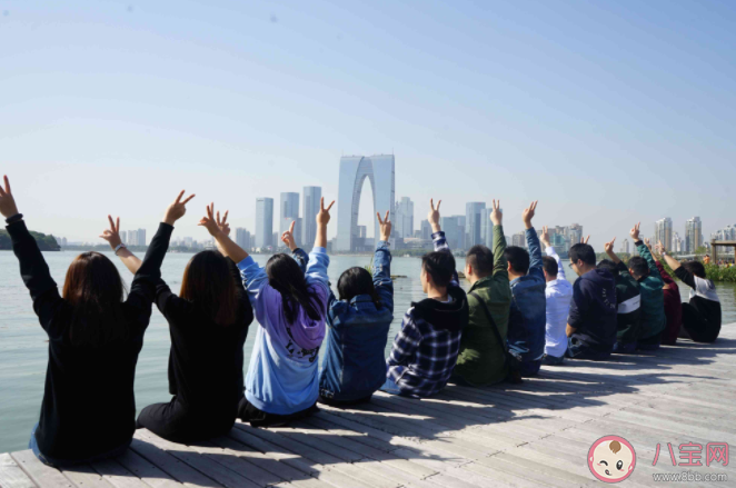 職場(chǎng)人反感團(tuán)建的原因是什么 打工人真的那么討厭團(tuán)建嗎