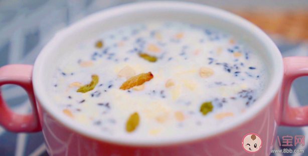 含乳飲料是牛奶嗎 孩子長(zhǎng)期飲用含乳飲料有什么危害