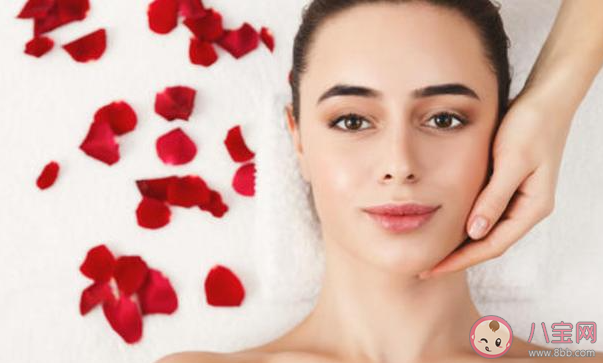 皮膚保養(yǎng)不好的原因有哪些 怎樣做好皮膚保養(yǎng)