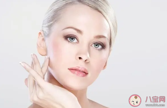 皮膚保養(yǎng)不好的原因有哪些 怎樣做好皮膚保養(yǎng)