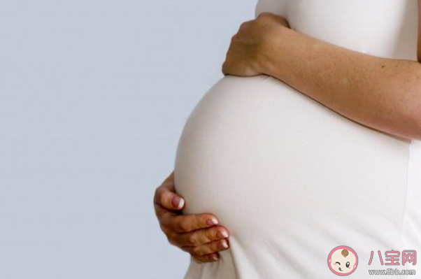 孕婦坐骨神經痛的原因是什么 孕婦坐骨神經痛怎么緩解