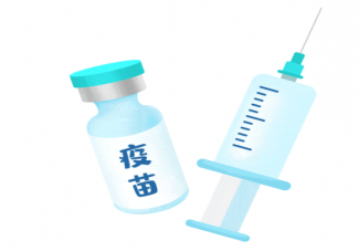 每個(gè)人都需要打加強(qiáng)針嗎 新冠疫苗對(duì)奧密克戎病毒有效嗎