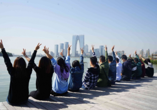 職場人反感團建的原因是什么 打工人真的那么討厭團建嗎