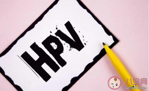 宮頸癌的引發原因有哪些 如何正確預防宮頸癌 宮頸癌的引發原因有哪些 如何正確預防宮頸癌