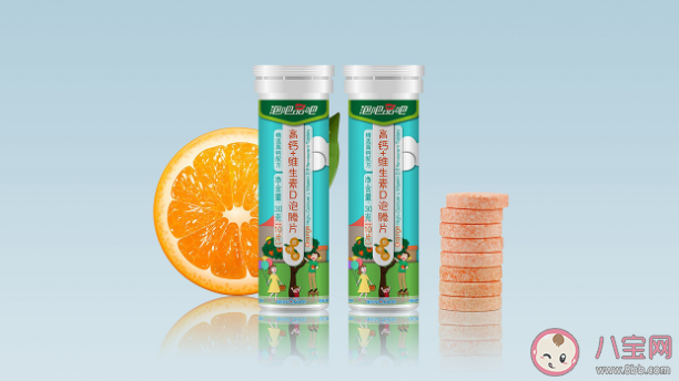 維C泡騰片可以當飲料喝嗎 可以和其他飲料混著喝嗎