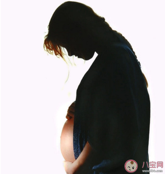 疫情反復孕婦還要按時產檢嗎 居家期間如何進行自我監測和管理