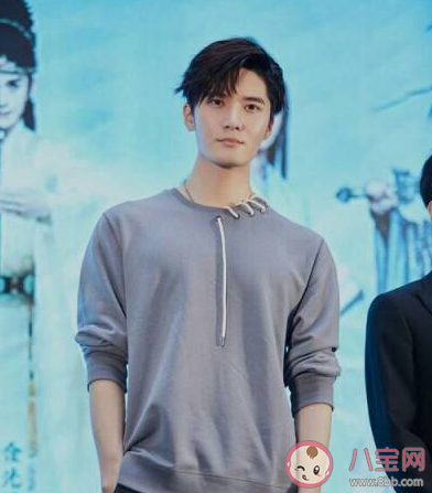 《鏡雙城》羽幻結局是什么 羽幻喜歡慕湮嗎