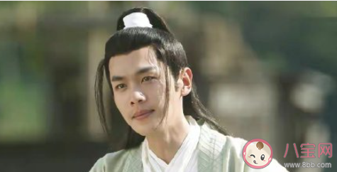 雪中悍刀行大結局你滿意嗎 怎樣評價雪中悍刀行大結局