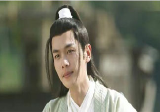 雪中悍刀行大結局你滿意嗎 怎樣評價雪中悍刀行大結局